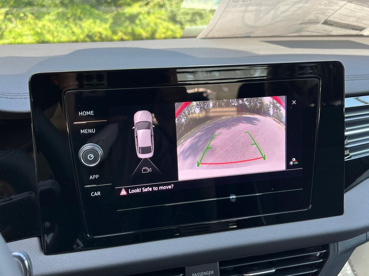 2025 Volkswagen Jetta 1.5T Sport Hagerstown MD