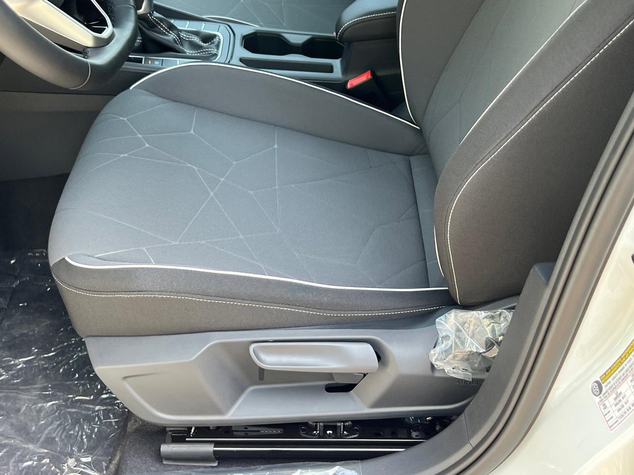 2025 Volkswagen Jetta 1.5T Sport Hagerstown MD