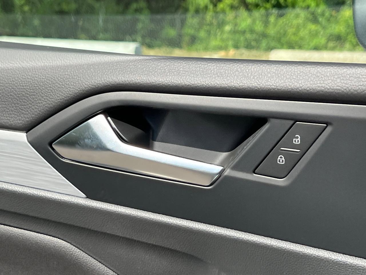 2025 Volkswagen Jetta 1.5T Sport Hagerstown MD