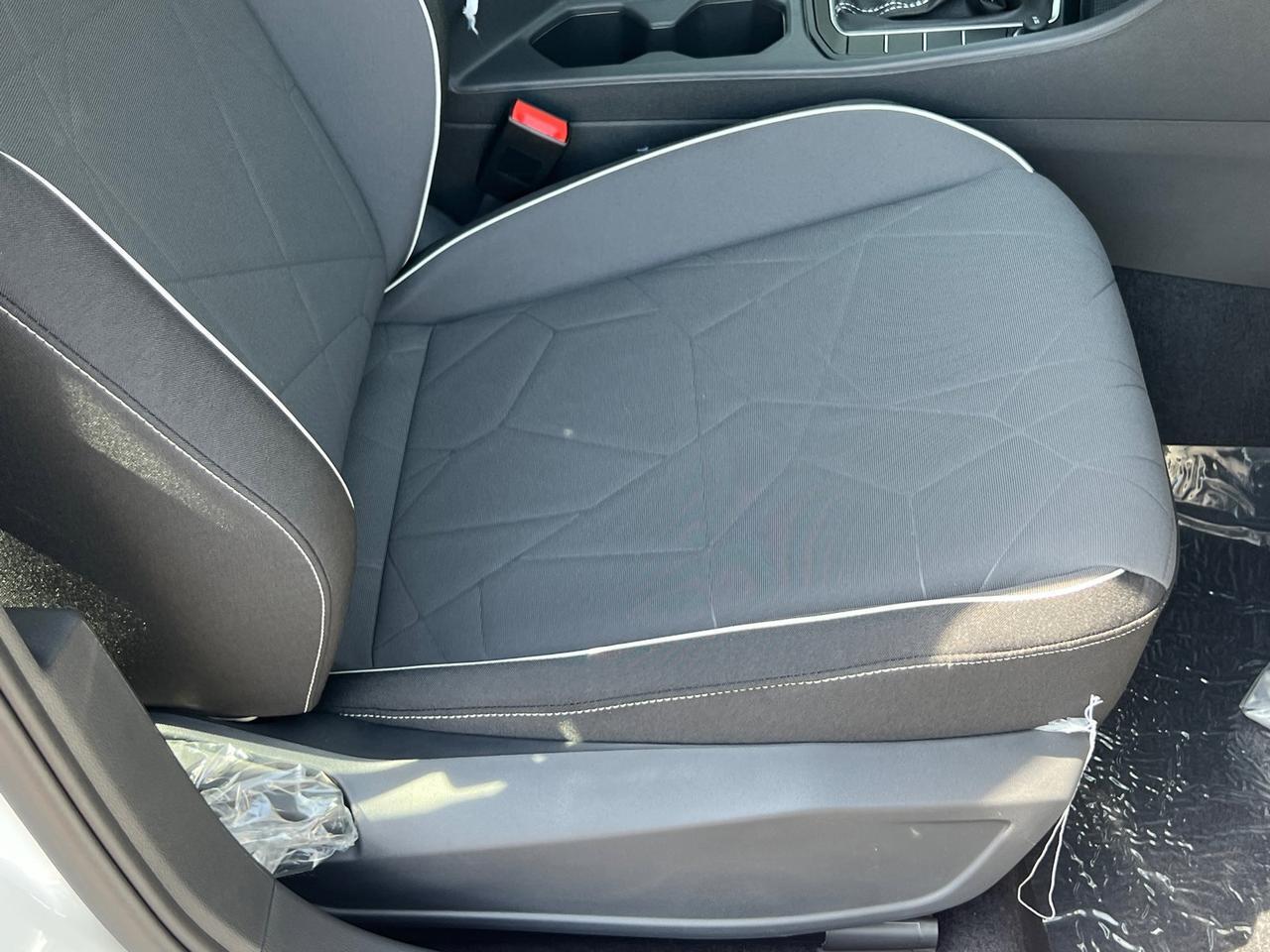 2025 Volkswagen Jetta 1.5T Sport Hagerstown MD