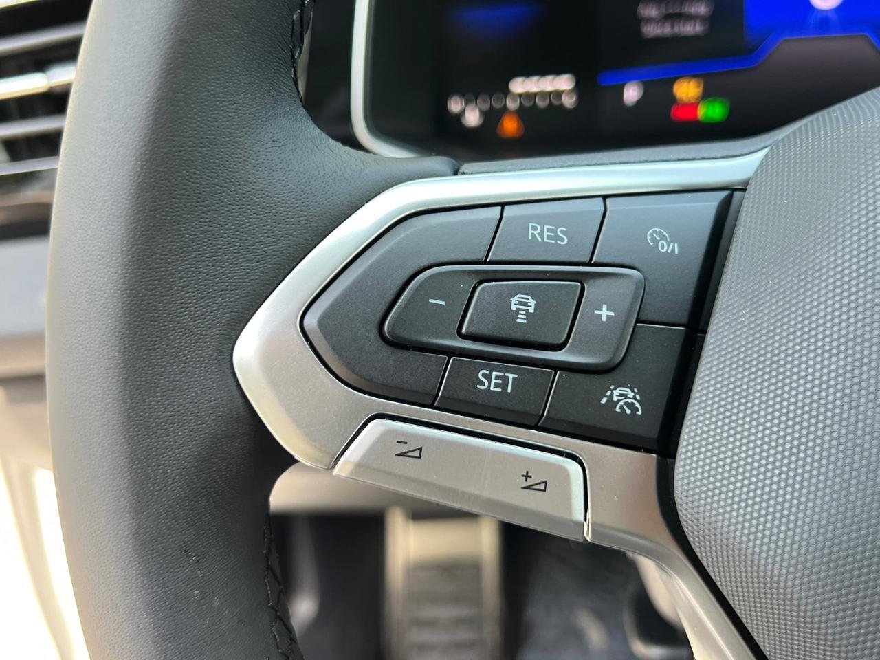 2025 Volkswagen Jetta 1.5T Sport Hagerstown MD