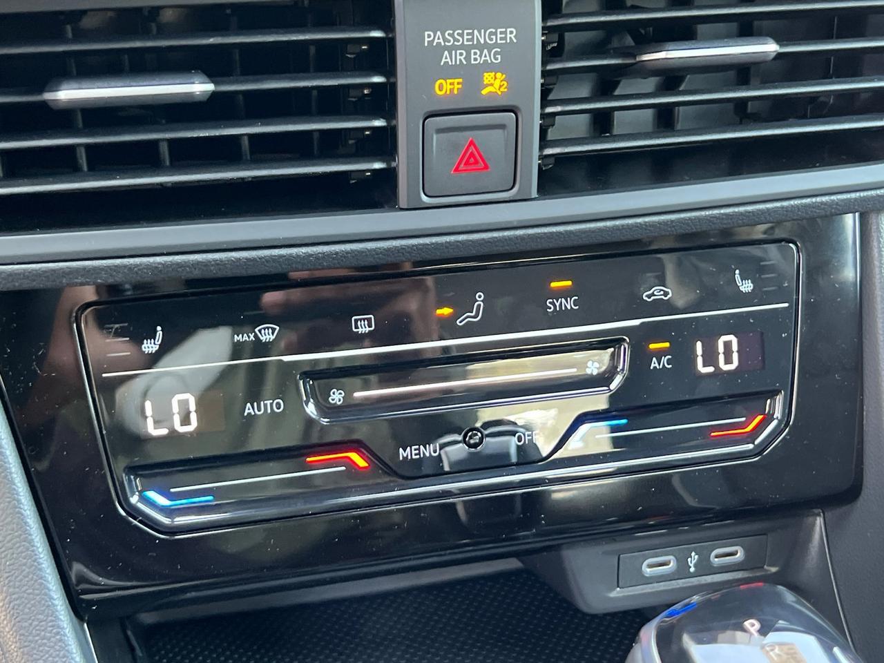 2025 Volkswagen Jetta 1.5T Sport Hagerstown MD