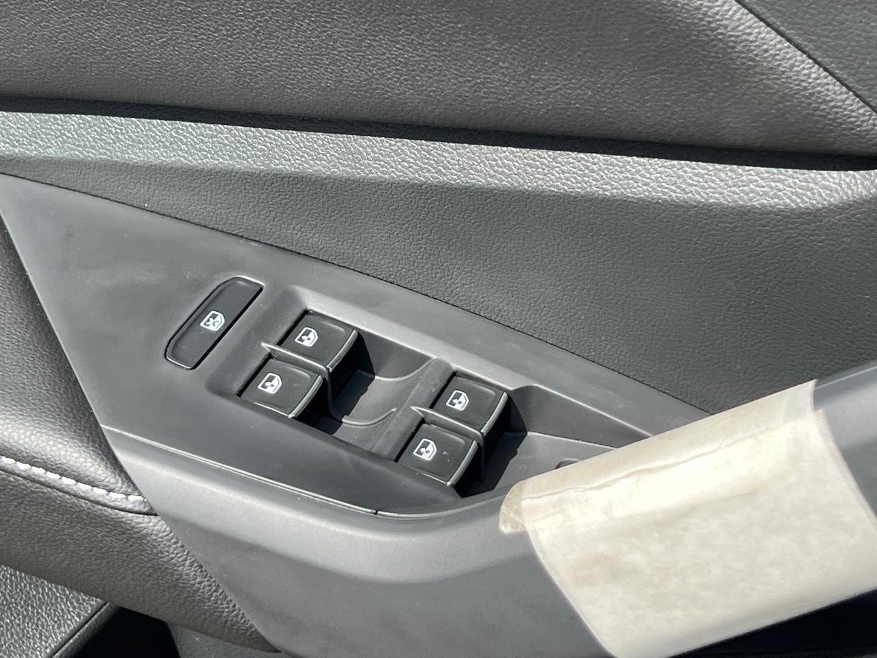 2025 Volkswagen Jetta 1.5T Sport Hagerstown MD