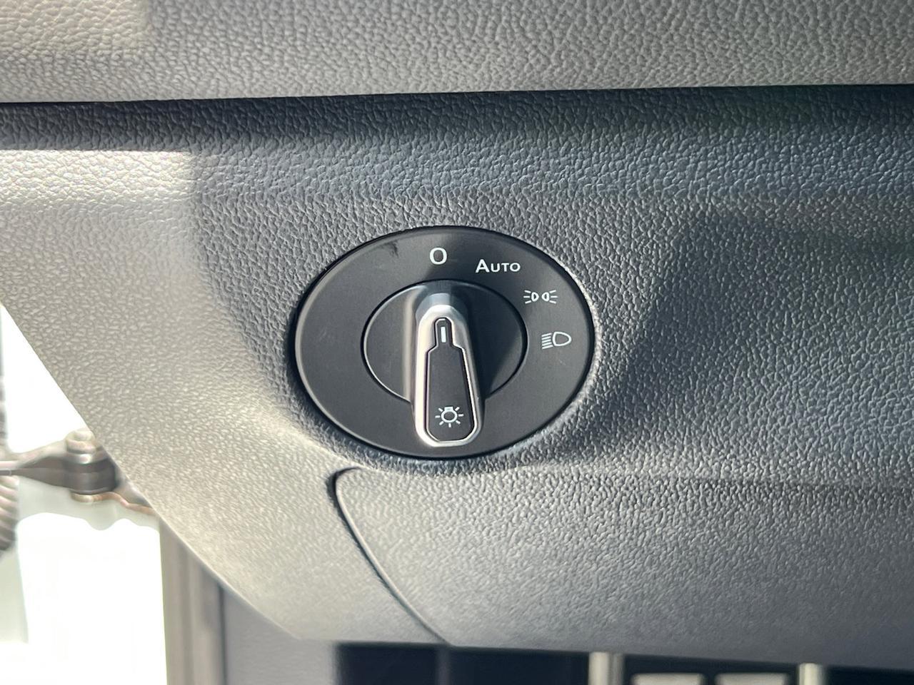 2025 Volkswagen Jetta 1.5T Sport Hagerstown MD