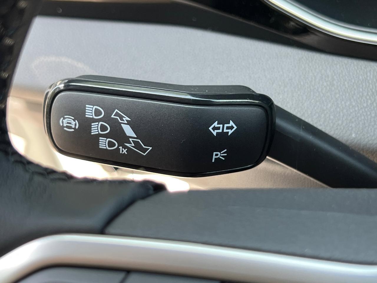 2025 Volkswagen Jetta 1.5T Sport Hagerstown MD