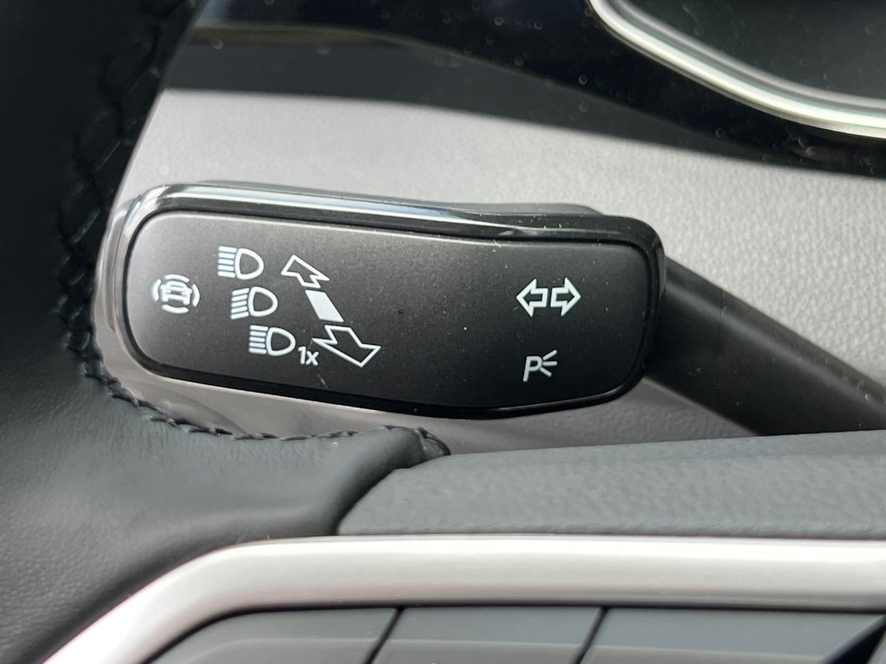 2025 Volkswagen Jetta 1.5T Sport Hagerstown MD