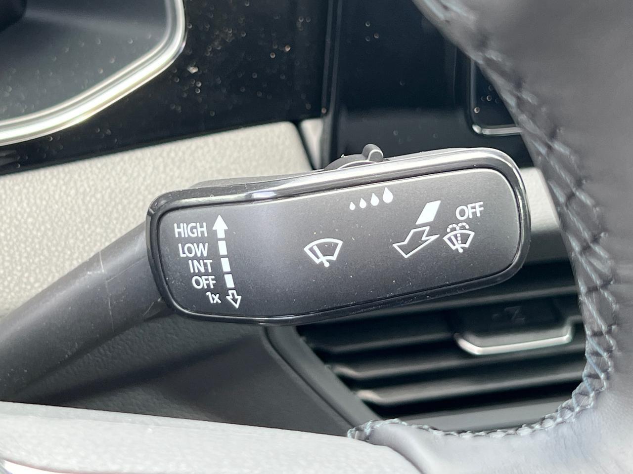 2025 Volkswagen Jetta 1.5T Sport Hagerstown MD