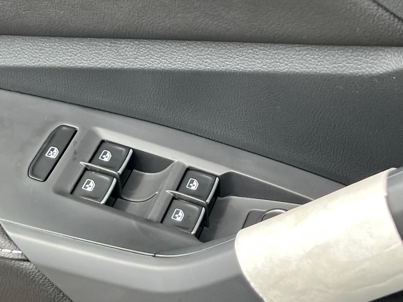 2025 Volkswagen Jetta 1.5T Sport Hagerstown MD