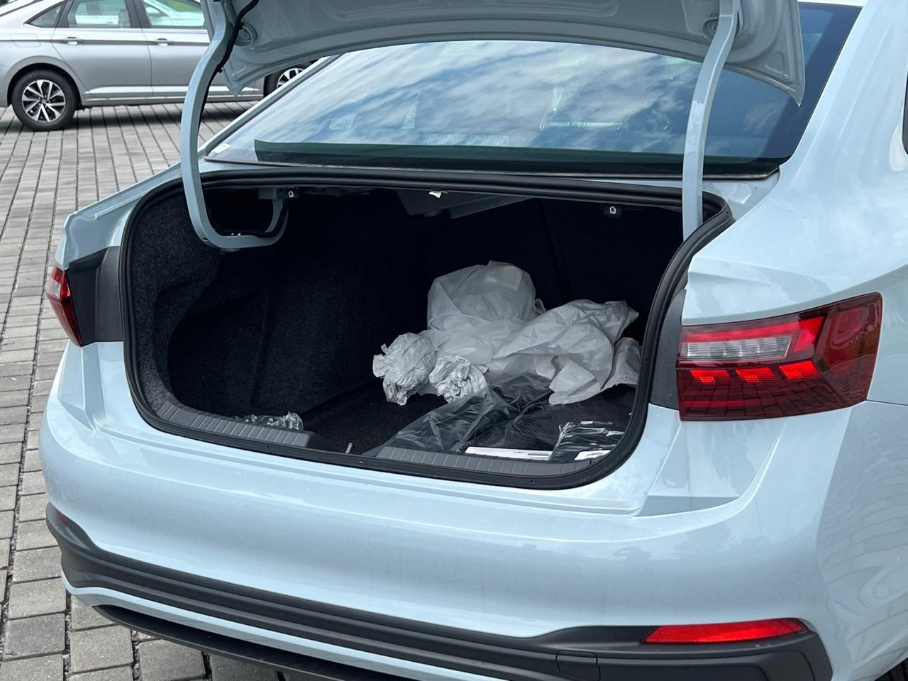 2025 Volkswagen Jetta 1.5T Sport Hagerstown MD