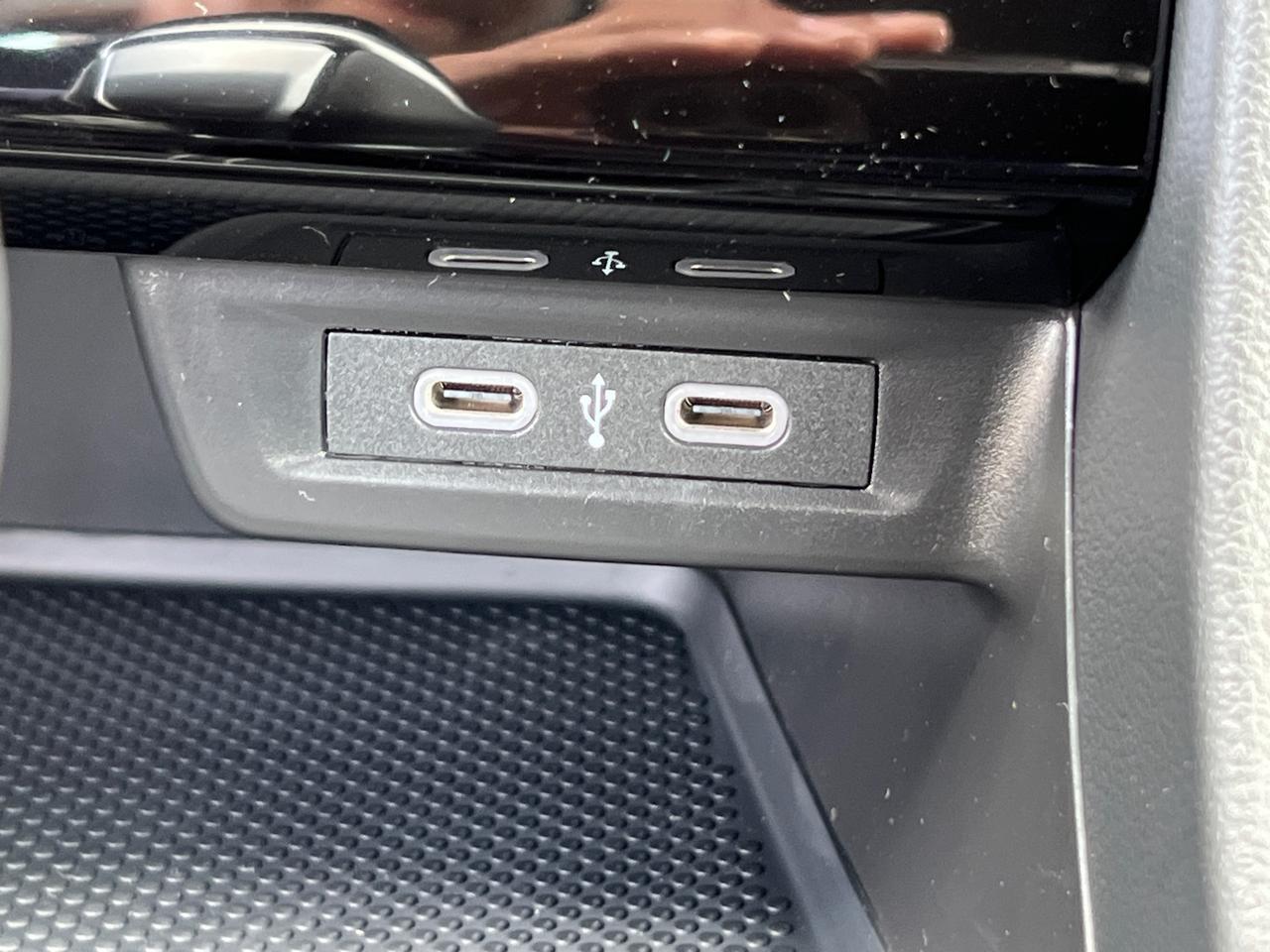 2025 Volkswagen Jetta 1.5T Sport Hagerstown MD