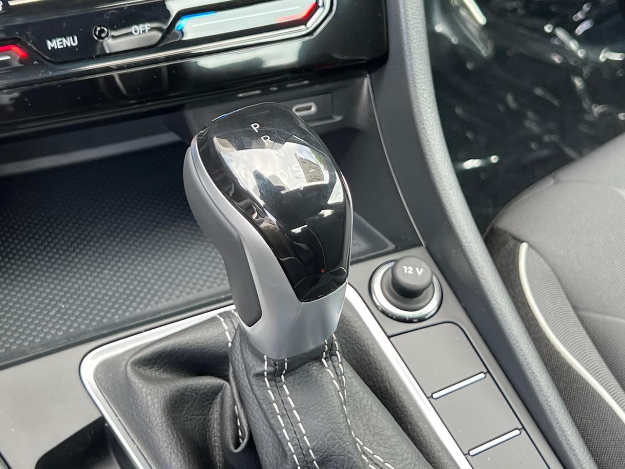 2025 Volkswagen Jetta 1.5T Sport Hagerstown MD