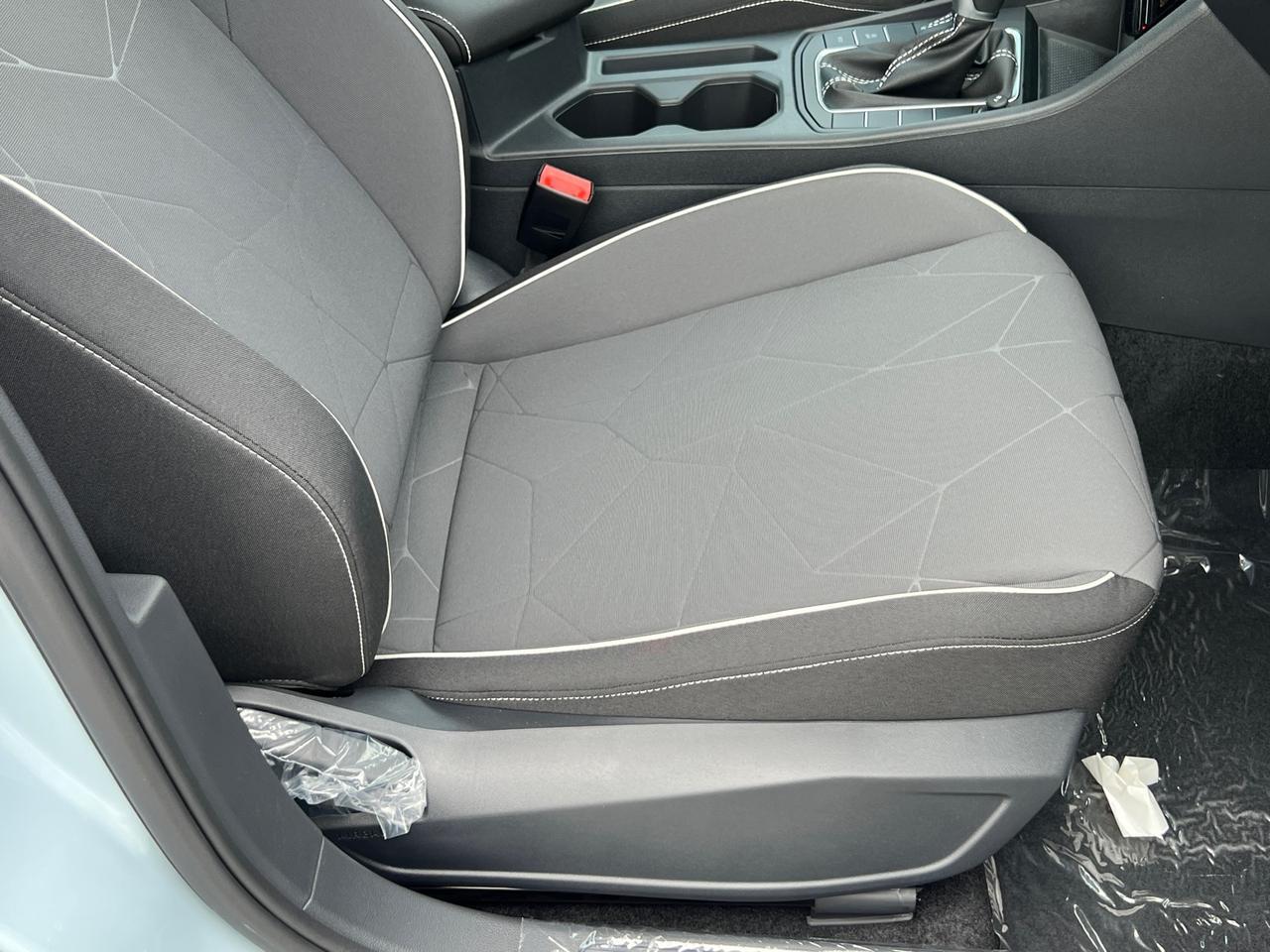 2025 Volkswagen Jetta 1.5T Sport Hagerstown MD
