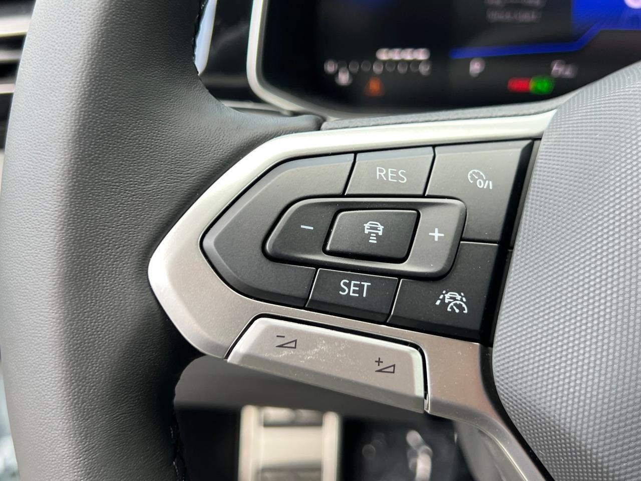2025 Volkswagen Jetta 1.5T Sport Hagerstown MD