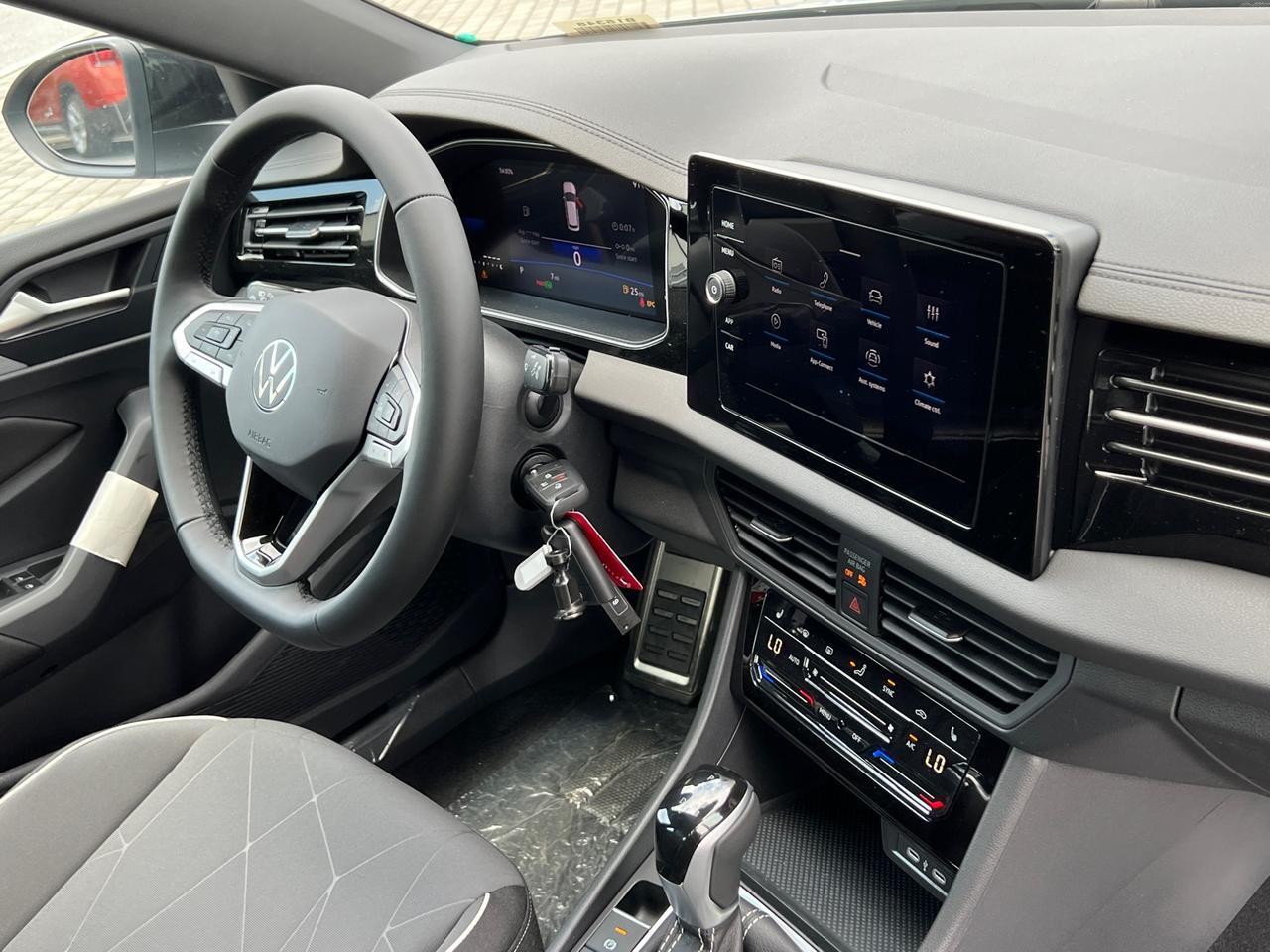 2025 Volkswagen Jetta 1.5T Sport Hagerstown MD