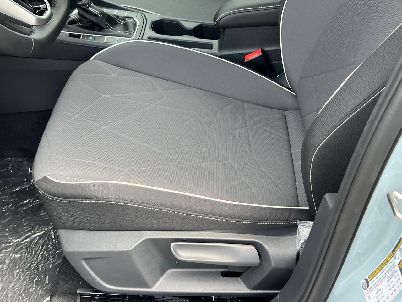 2025 Volkswagen Jetta 1.5T Sport Hagerstown MD