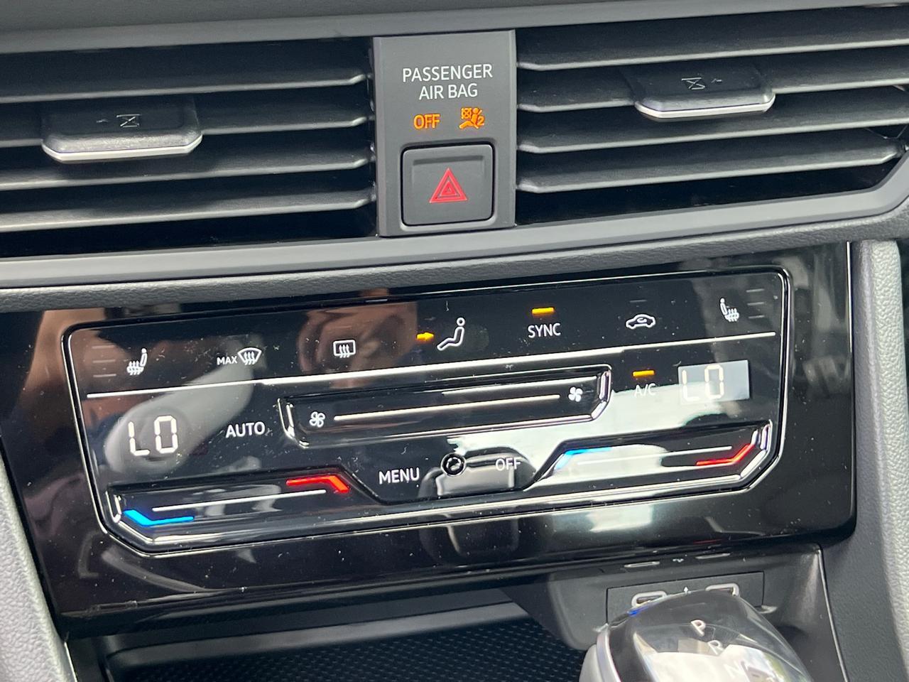 2025 Volkswagen Jetta 1.5T Sport Hagerstown MD