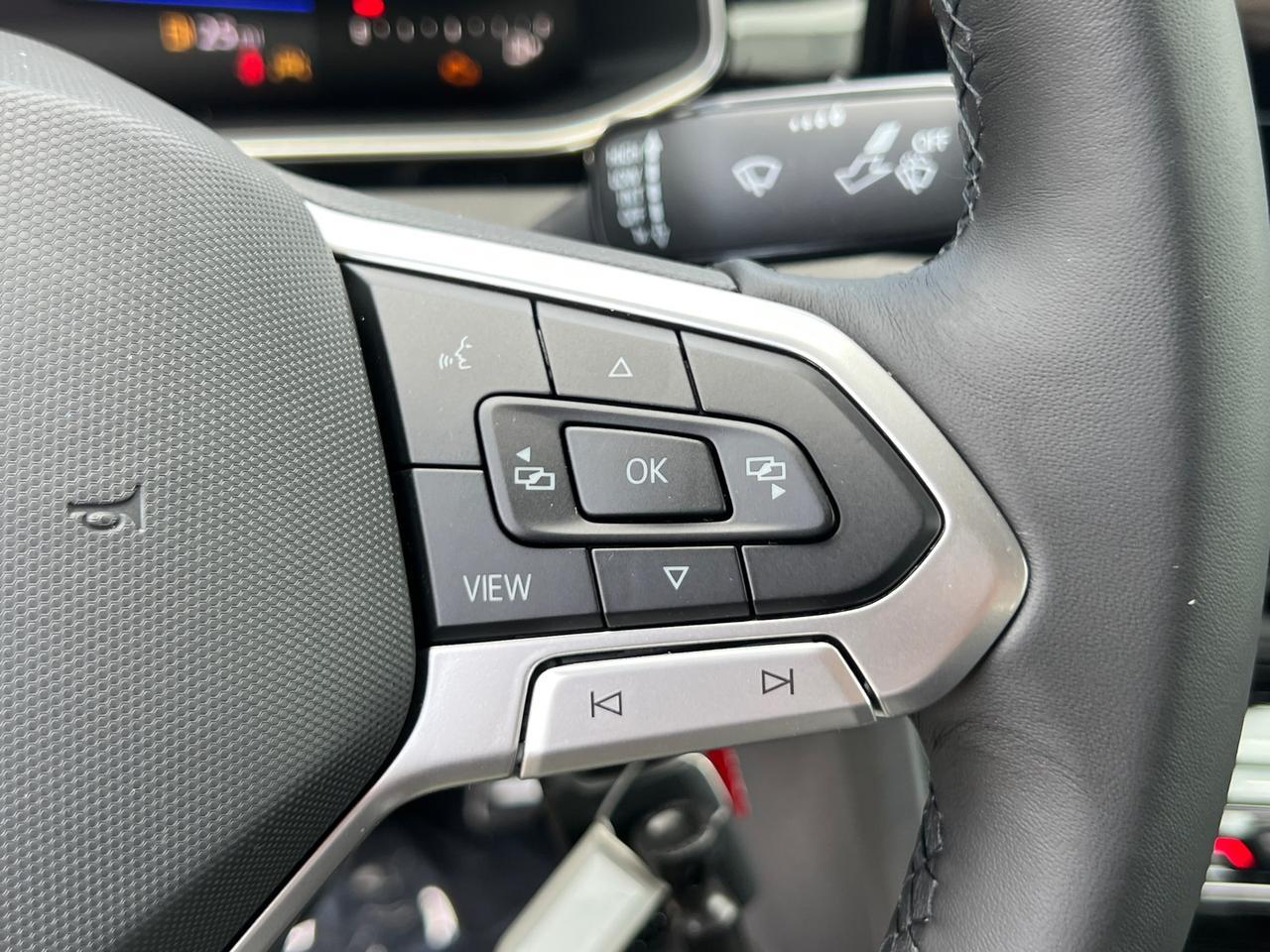 2025 Volkswagen Jetta 1.5T Sport Hagerstown MD