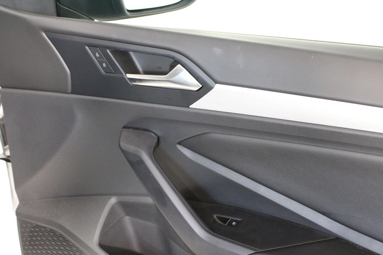 2025 Volkswagen Jetta 1.5T Sport Manassas VA