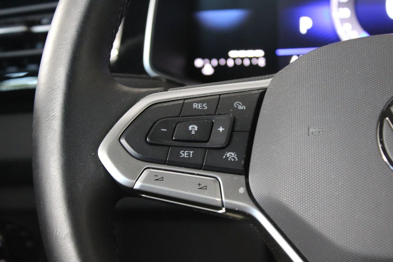 2025 Volkswagen Jetta 1.5T Sport Manassas VA