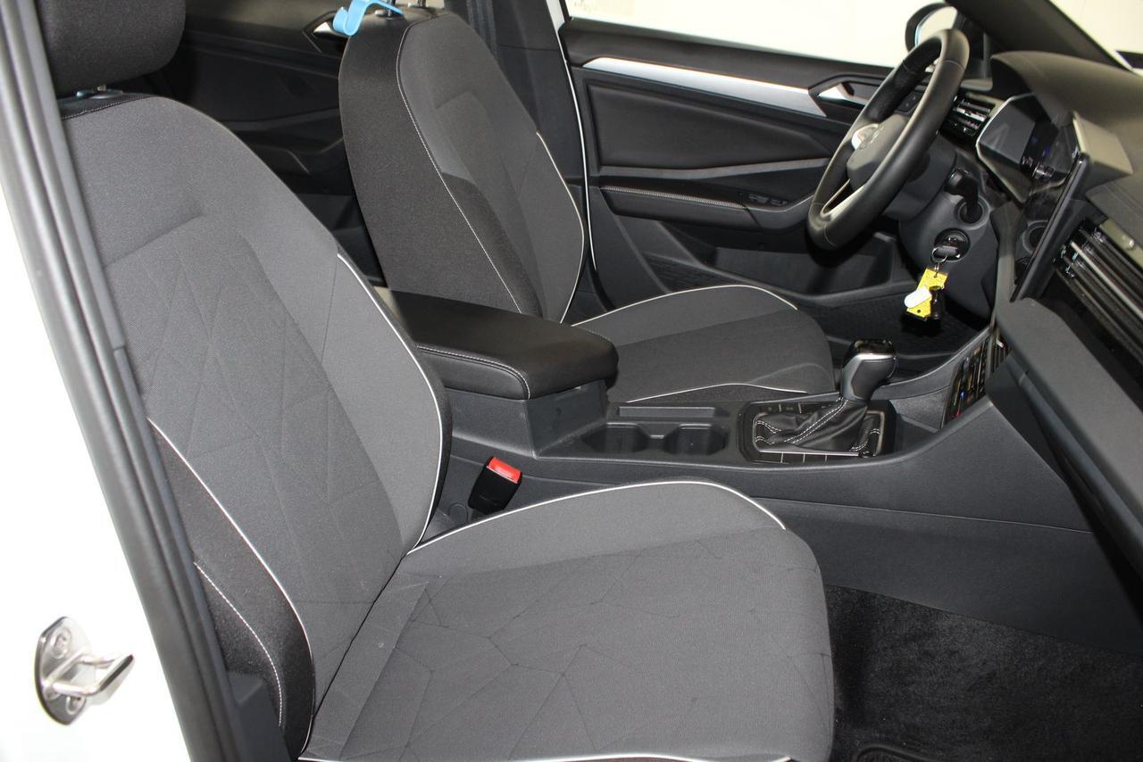 2025 Volkswagen Jetta 1.5T Sport Manassas VA