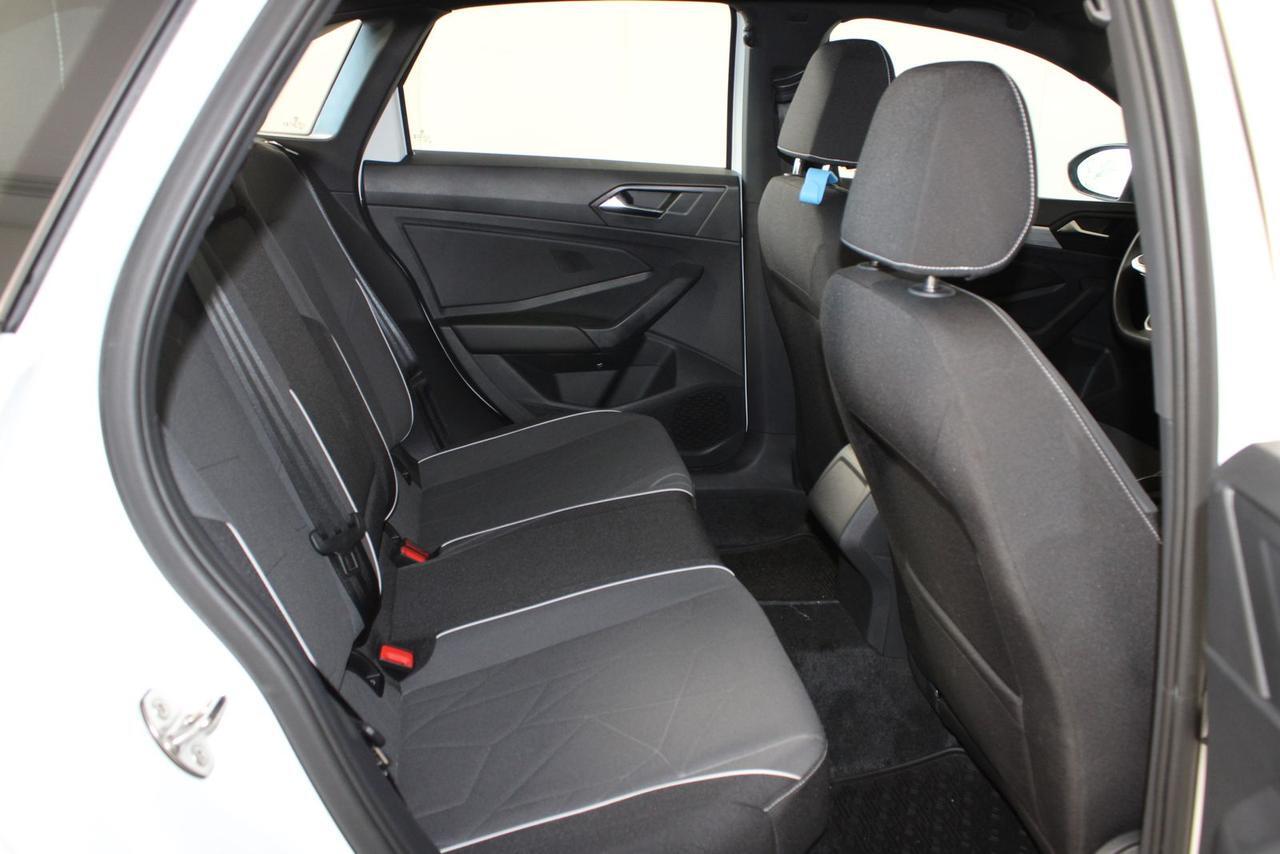 2025 Volkswagen Jetta 1.5T Sport Manassas VA