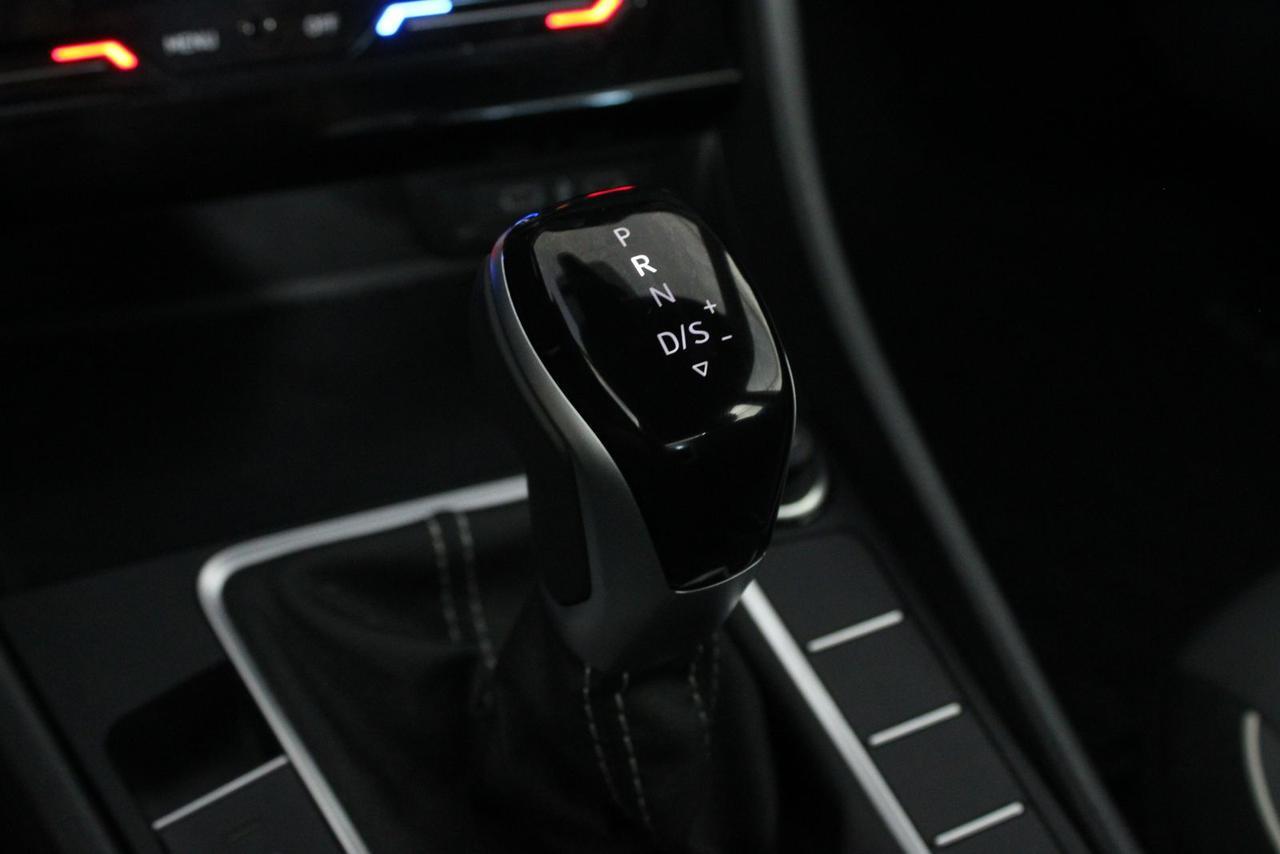 2025 Volkswagen Jetta 1.5T Sport Manassas VA