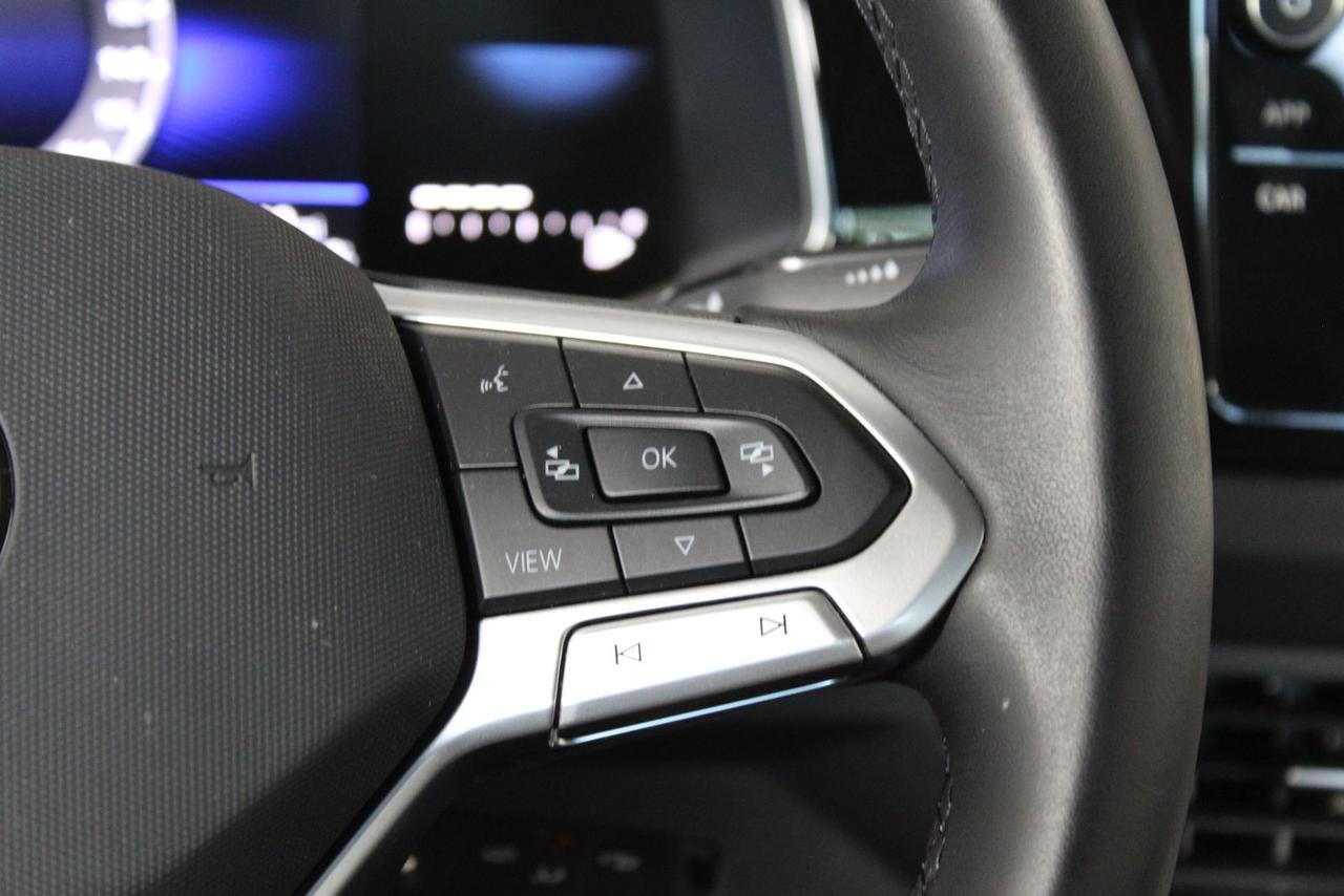 2025 Volkswagen Jetta 1.5T Sport Manassas VA