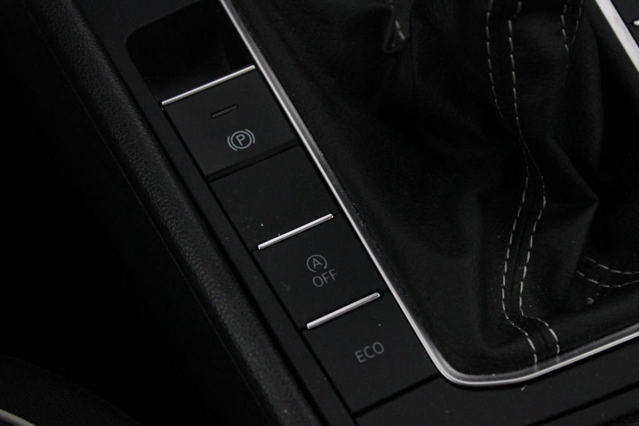 2025 Volkswagen Jetta 1.5T Sport Manassas VA