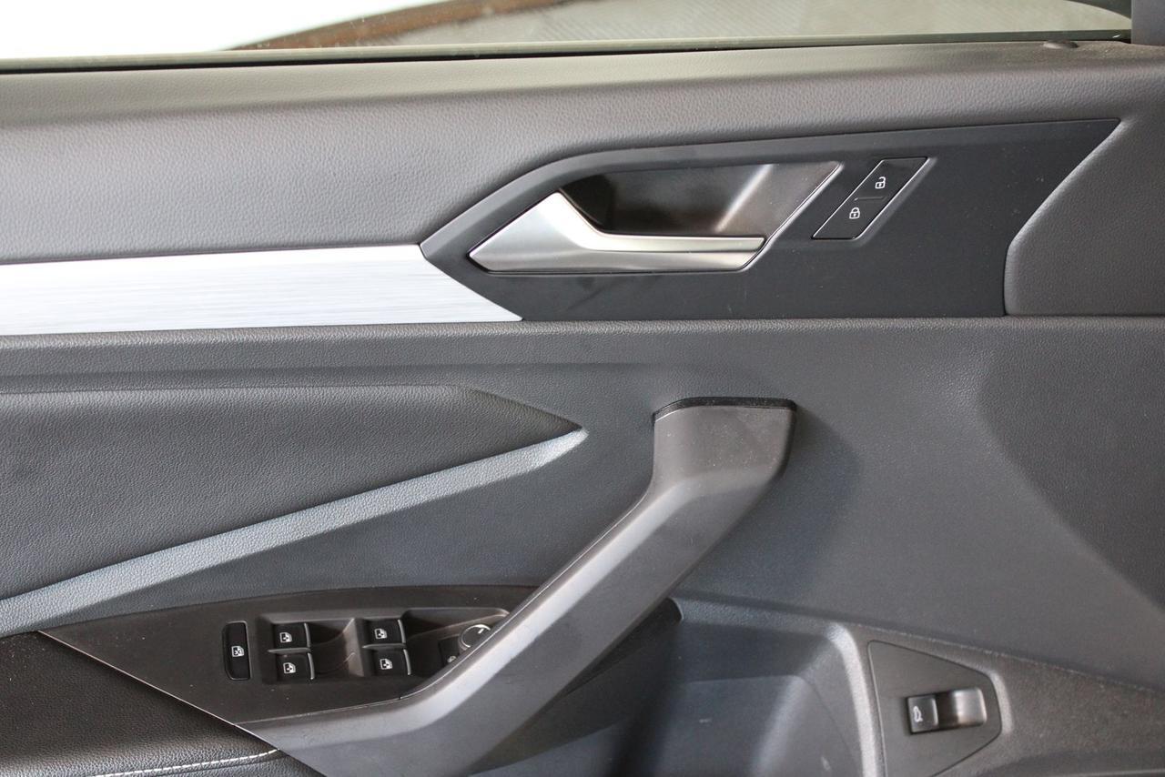 2025 Volkswagen Jetta 1.5T Sport Manassas VA