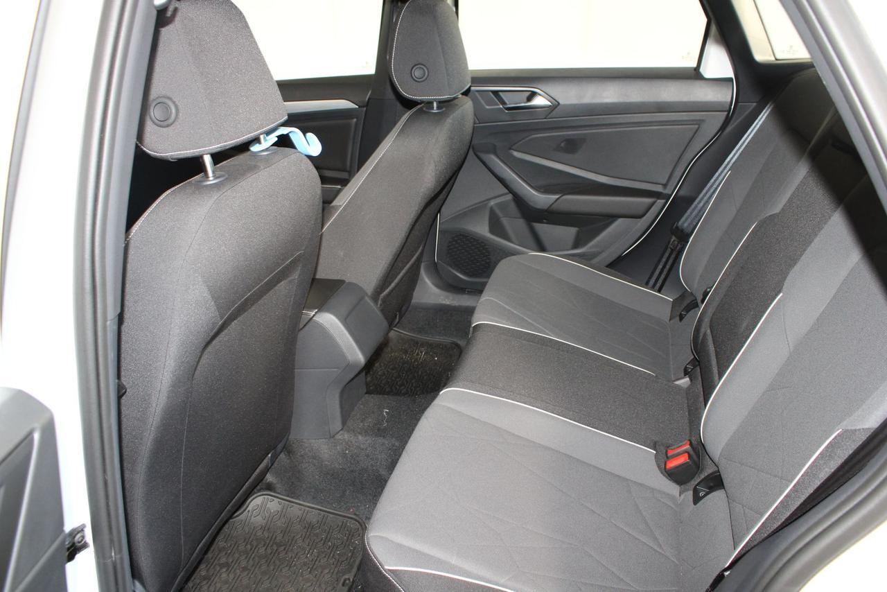 2025 Volkswagen Jetta 1.5T Sport Manassas VA