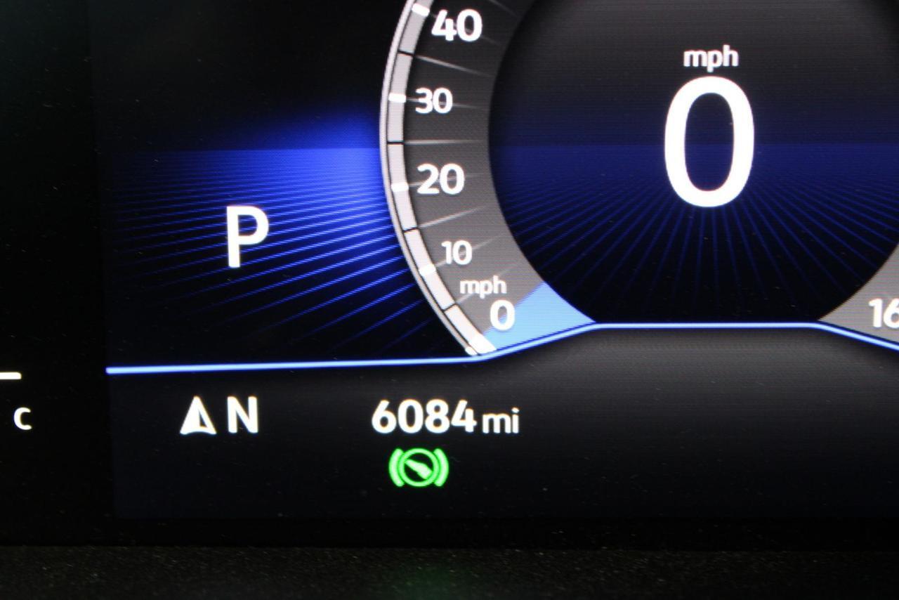 2025 Volkswagen Jetta 1.5T Sport Manassas VA