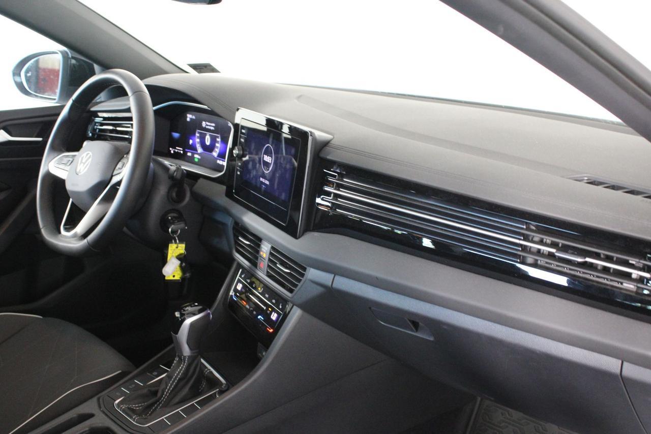 2025 Volkswagen Jetta 1.5T Sport Manassas VA