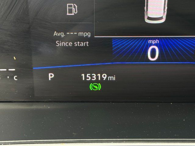 2025 Volkswagen Jetta 1.5T Sport Springfield VA