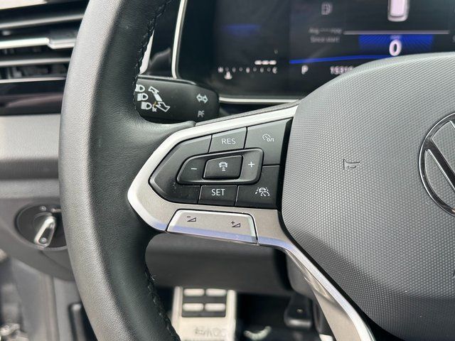 2025 Volkswagen Jetta 1.5T Sport Springfield VA