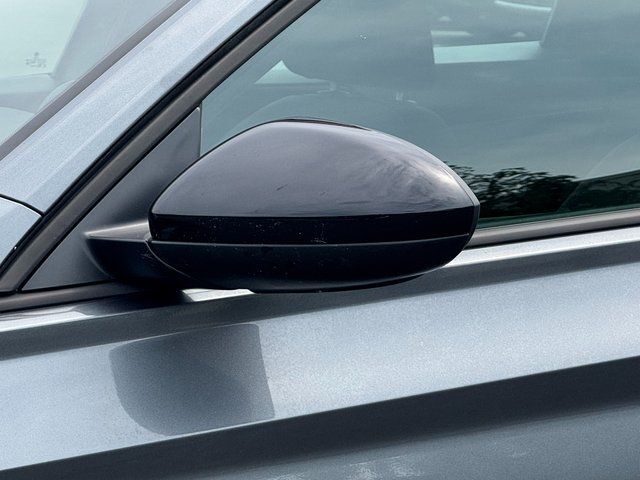2025 Volkswagen Jetta 1.5T Sport Springfield VA