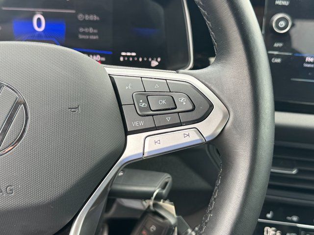 2025 Volkswagen Jetta 1.5T Sport Springfield VA