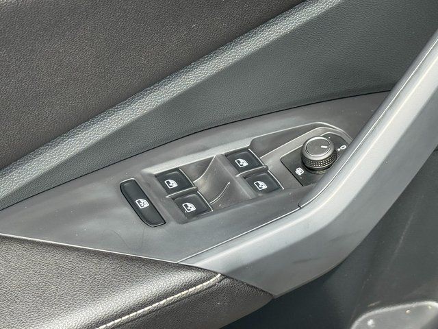 2025 Volkswagen Jetta 1.5T Sport Springfield VA
