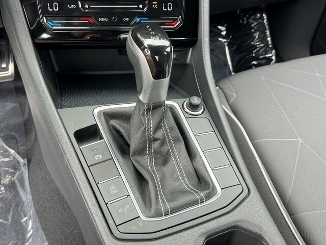 2025 Volkswagen Jetta 1.5T Sport Springfield VA