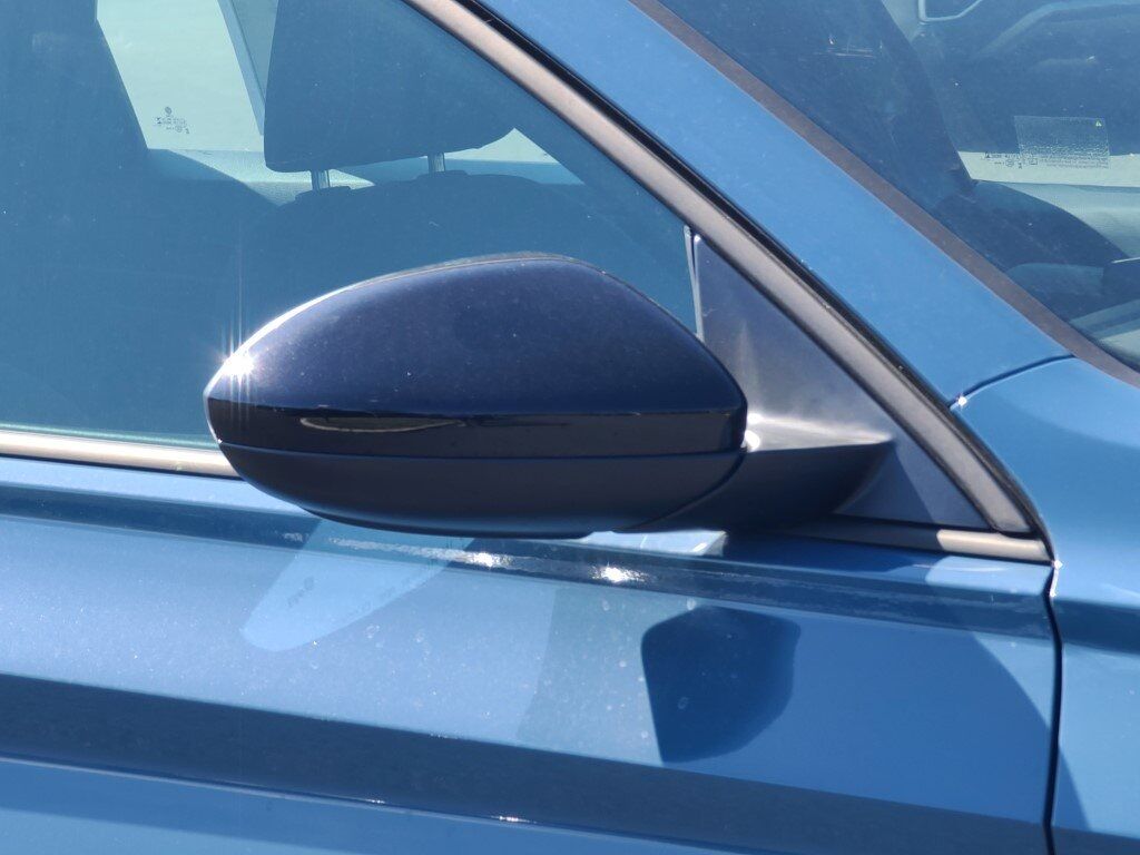 2025 Volkswagen Jetta 1.5T Sport Springfield VA