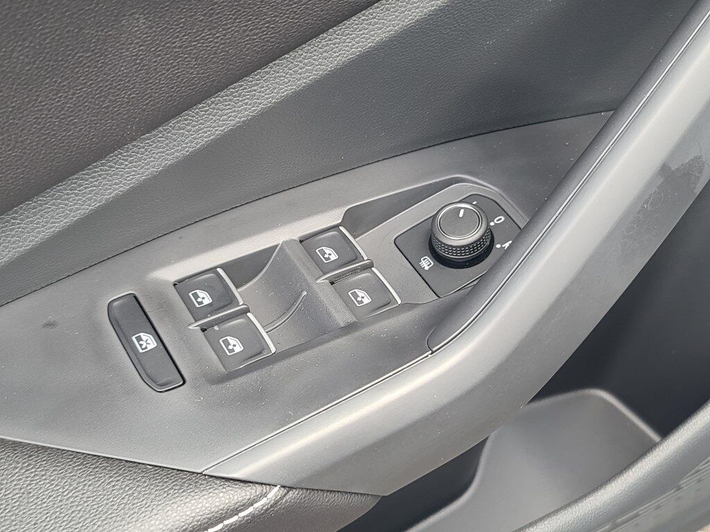 2025 Volkswagen Jetta 1.5T Sport Springfield VA