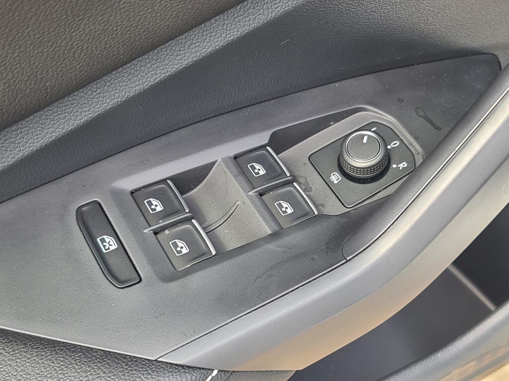 2025 Volkswagen Jetta 1.5T Sport Springfield VA