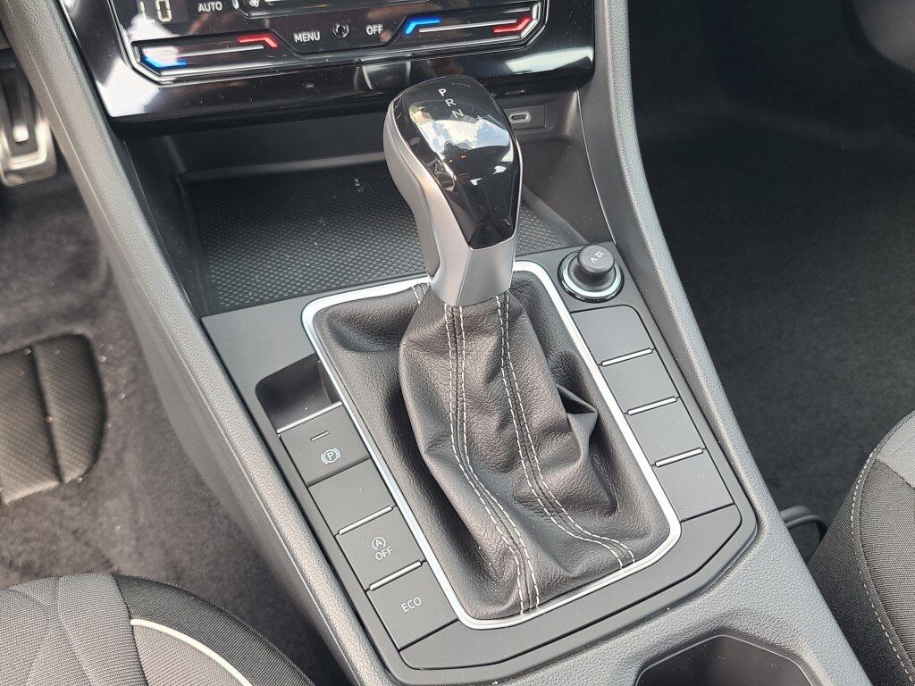 2025 Volkswagen Jetta 1.5T Sport Springfield VA