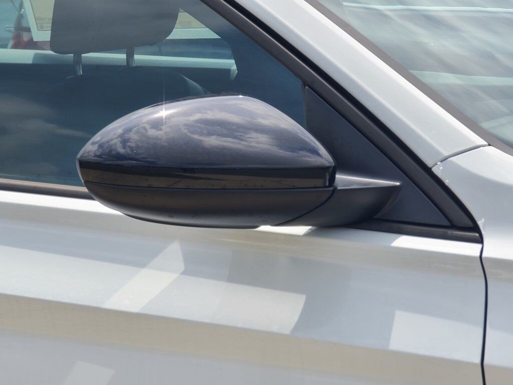 2025 Volkswagen Jetta 1.5T Sport Springfield VA
