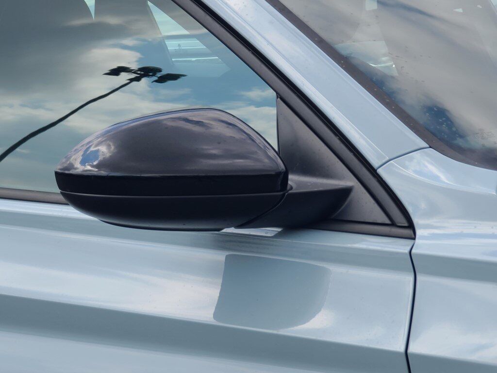 2025 Volkswagen Jetta 1.5T Sport Springfield VA