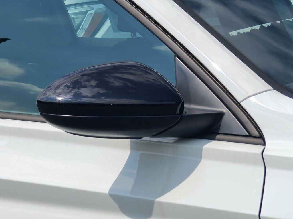 2025 Volkswagen Jetta 1.5T Sport Springfield VA