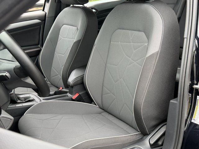 2025 Volkswagen Jetta 1.5T Sport Springfield VA