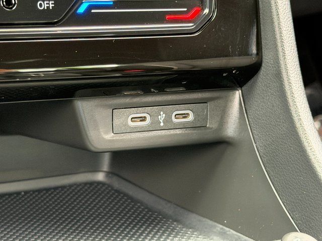 2025 Volkswagen Jetta 1.5T Sport Springfield VA