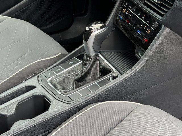 2025 Volkswagen Jetta 1.5T Sport Springfield VA