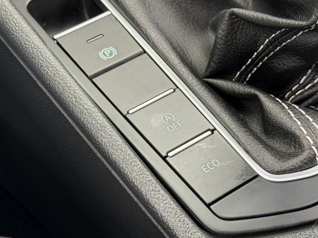 2025 Volkswagen Jetta 1.5T Sport Springfield VA