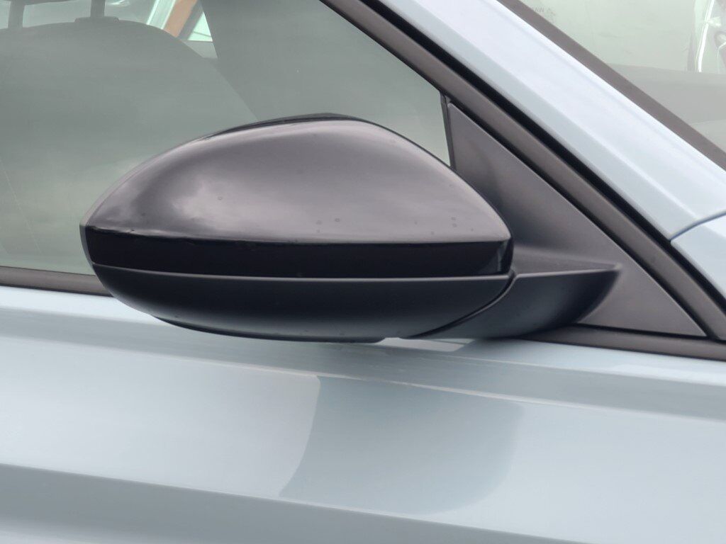 2025 Volkswagen Jetta 1.5T Sport Springfield VA